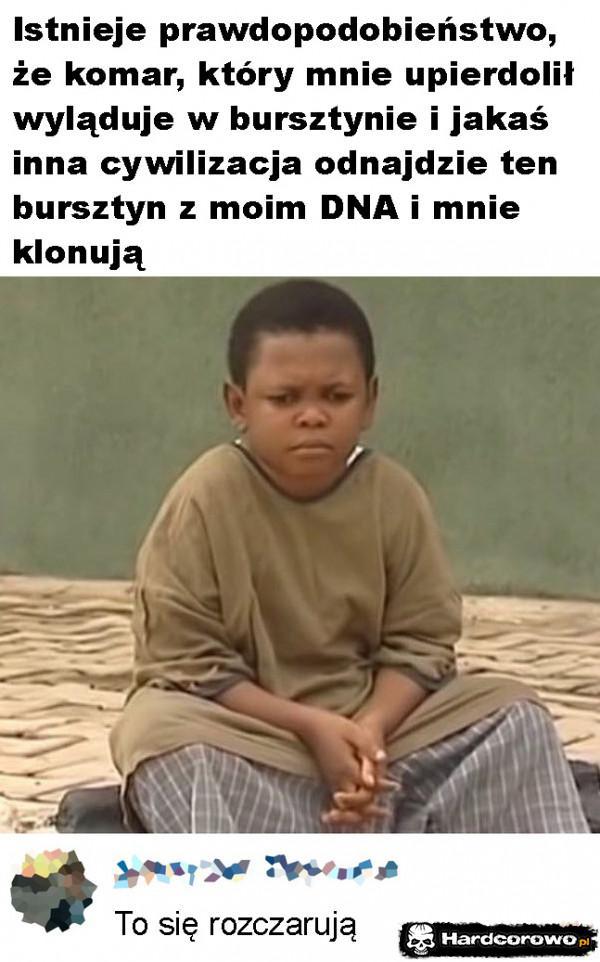  - 1