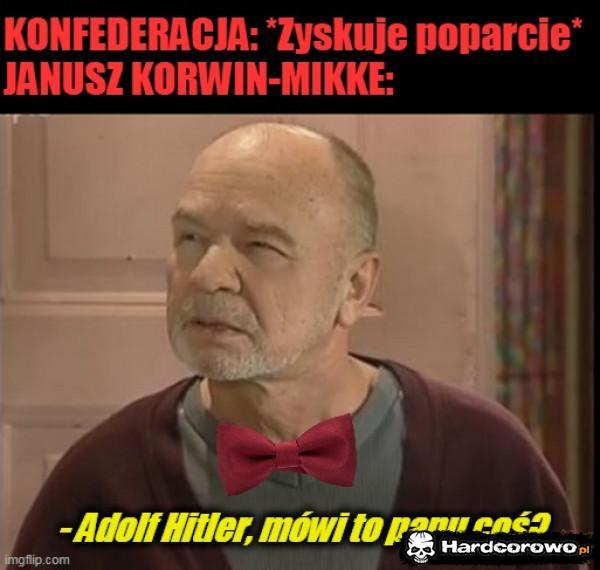  - 1