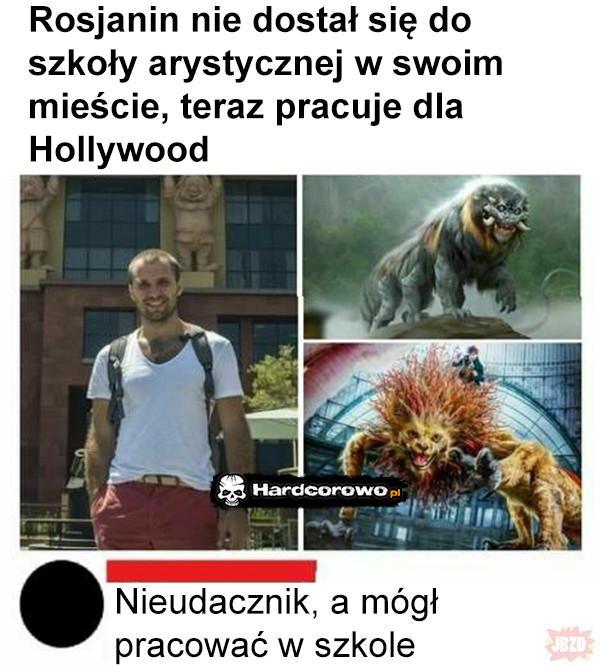  - 1
