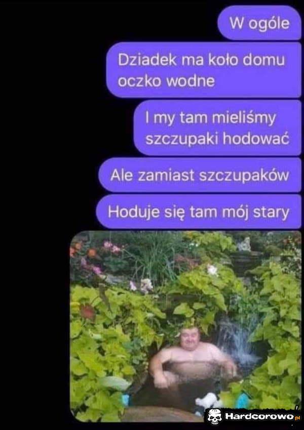  - 1