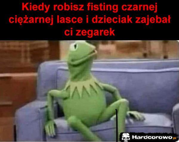  - 1