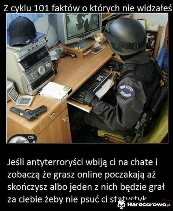  - 1