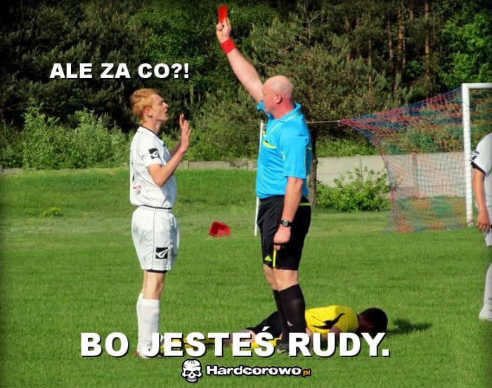 Za co? - 1