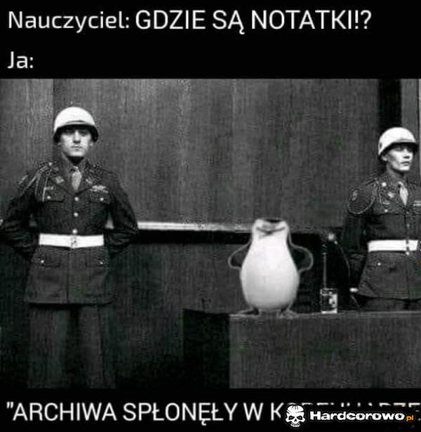  - 1
