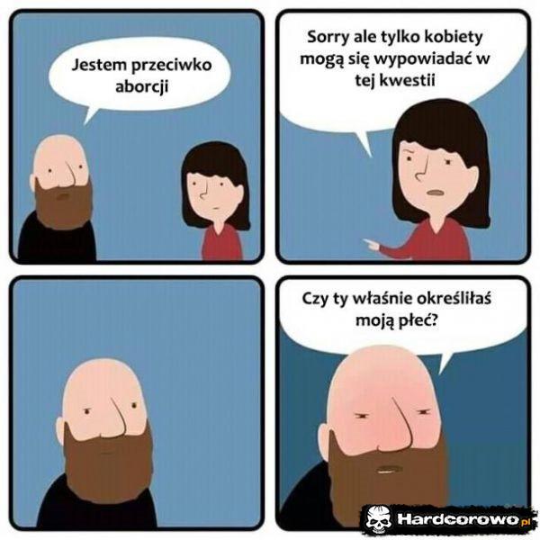  - 1