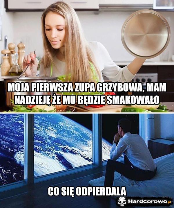  - 1