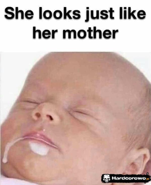  - 1