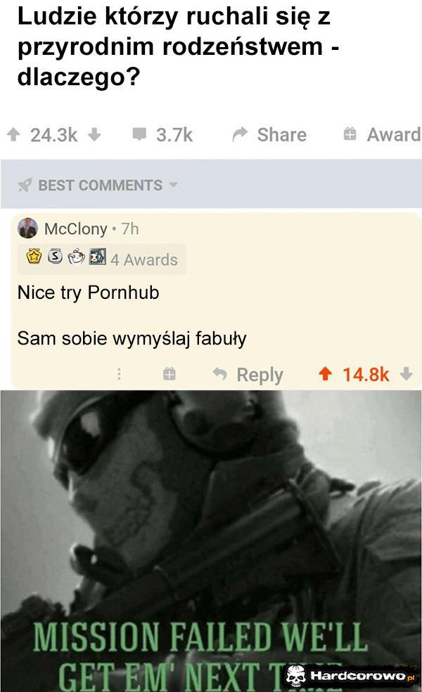  - 1