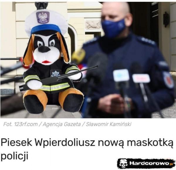  - 1