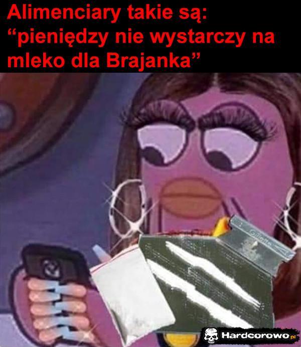  - 1