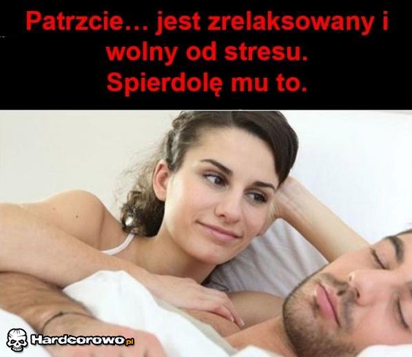 Laski takie są - 1
