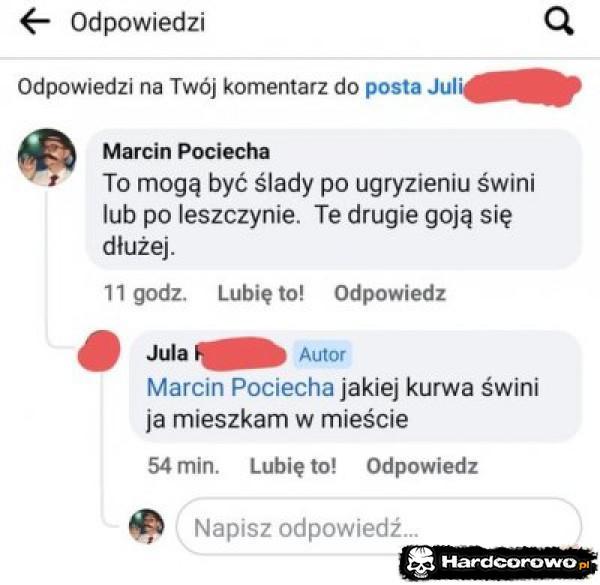  - 1