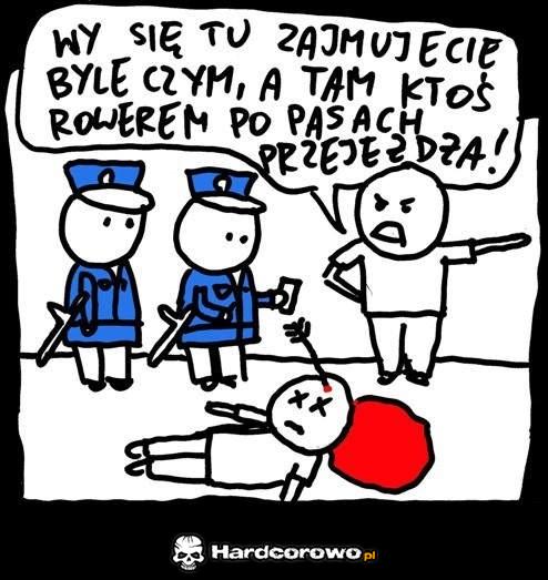 W równoległym wszechświecie  - 1