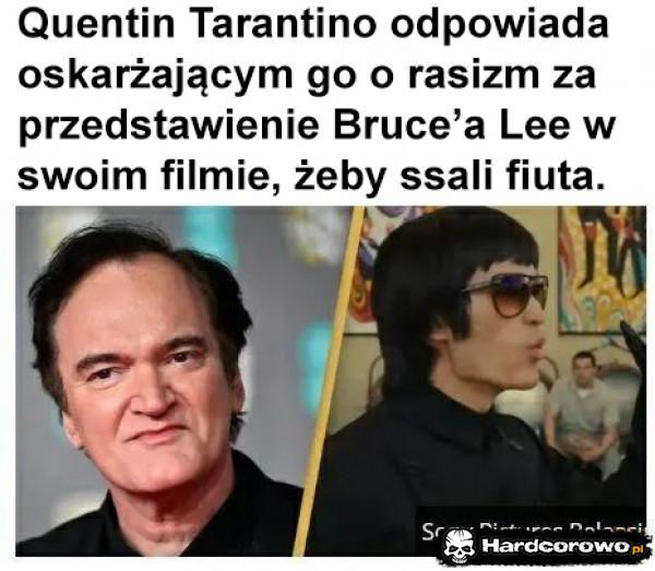  - 1