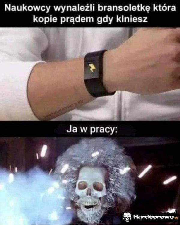  - 1