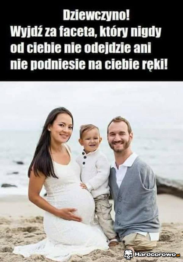 Pamiętaj dziewczyno - 1