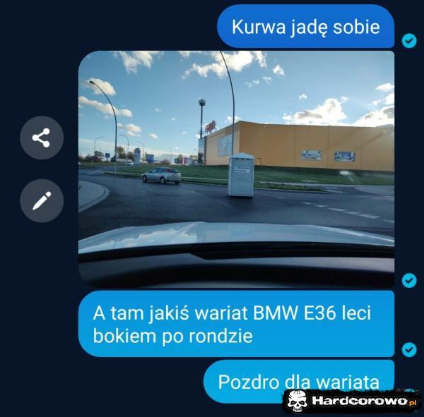  - 1