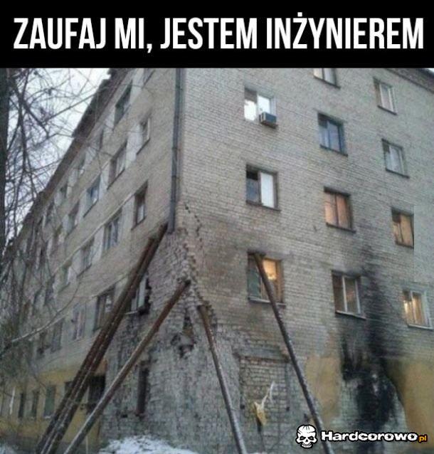 Zaufaj mi - 1