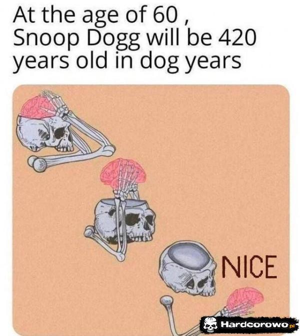  - 1