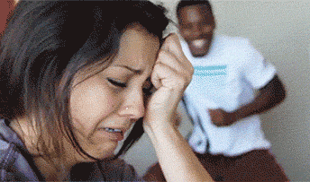 Kiedy zamkną Starbucksa a otworzą KFC - 1