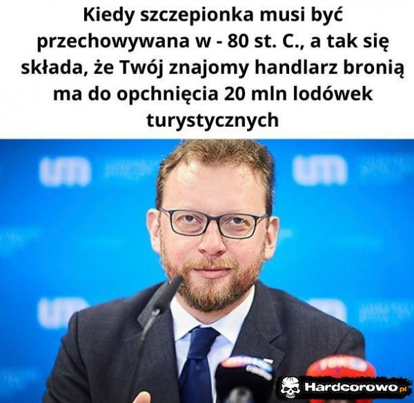  - 1
