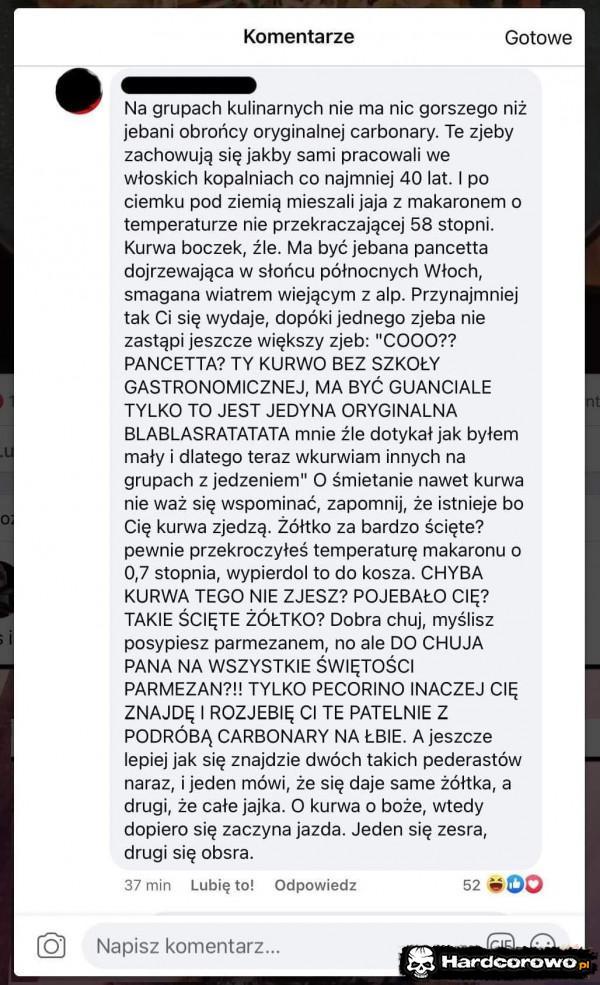  - 1