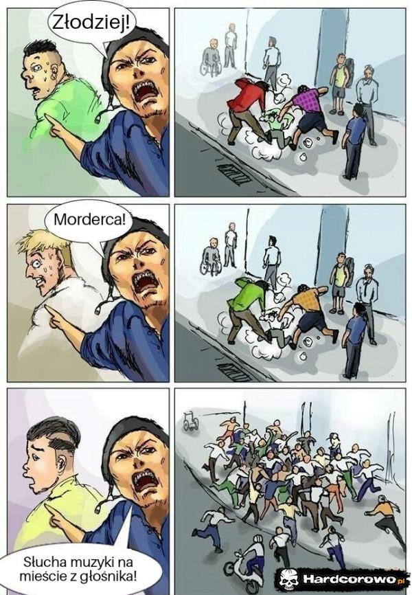  - 1