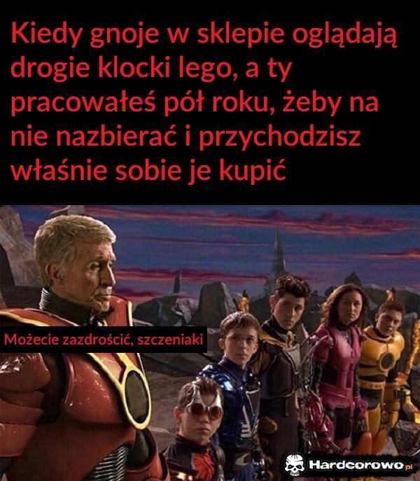  - 1