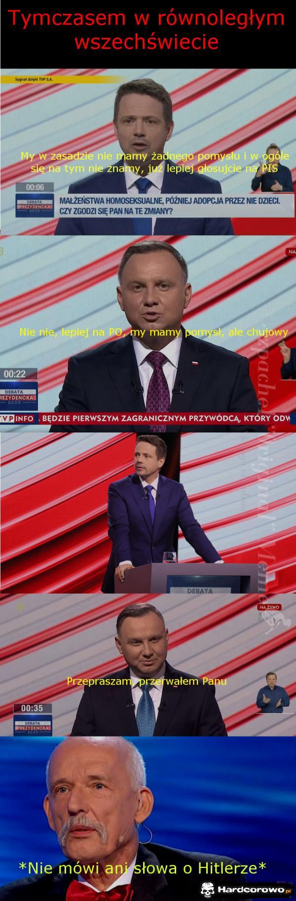  - 1
