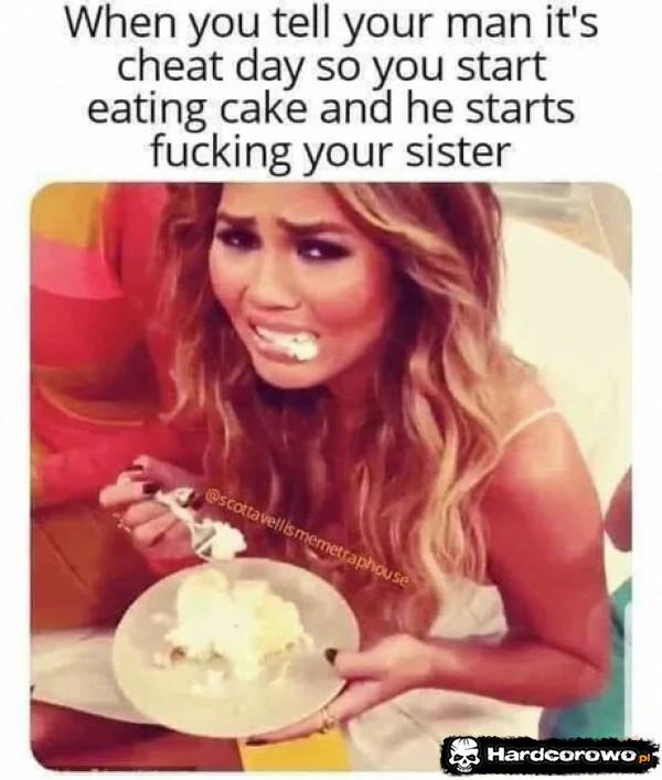  - 1