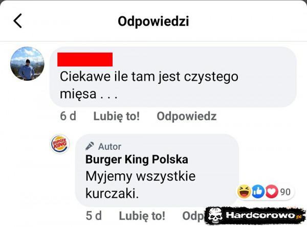  - 1