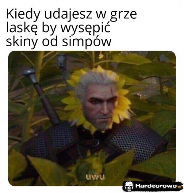  - 1