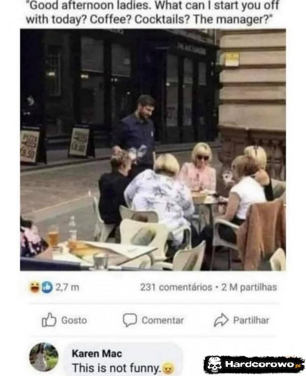  - 1