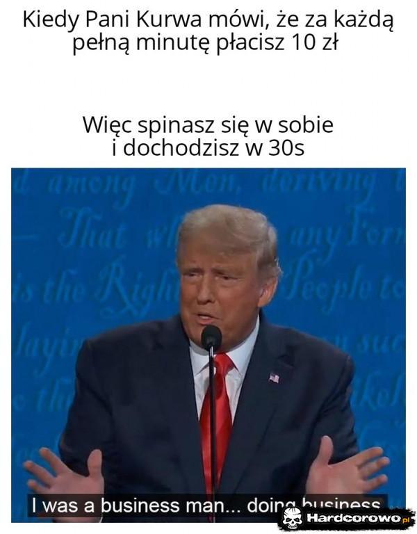  - 1