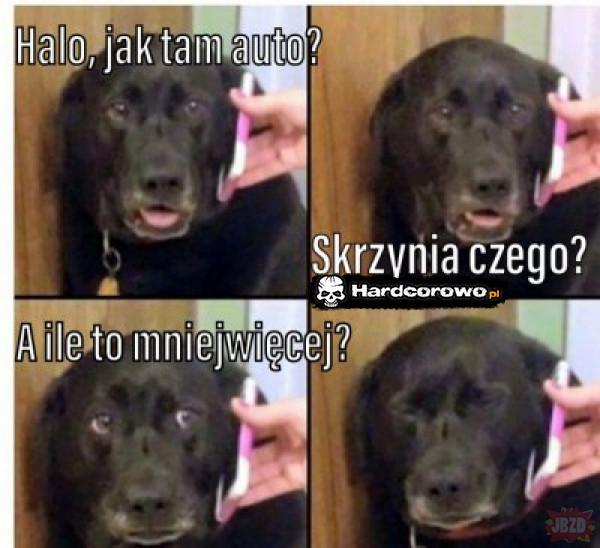 - 1
