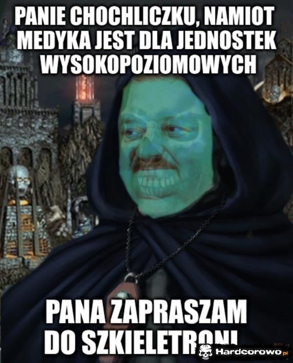 - 1