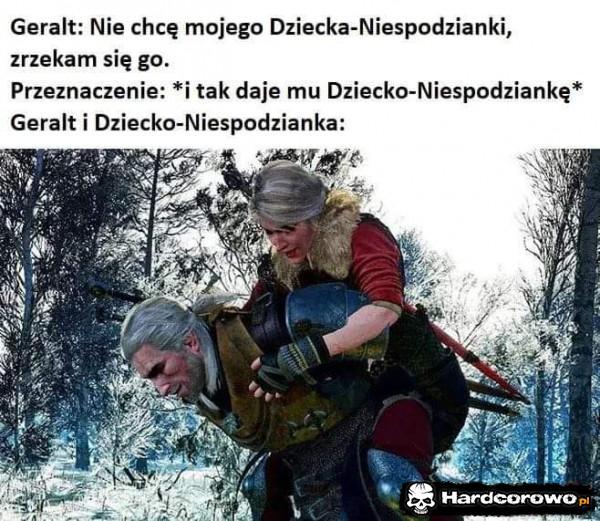  - 1