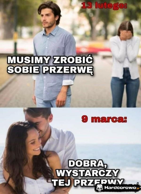  - 1
