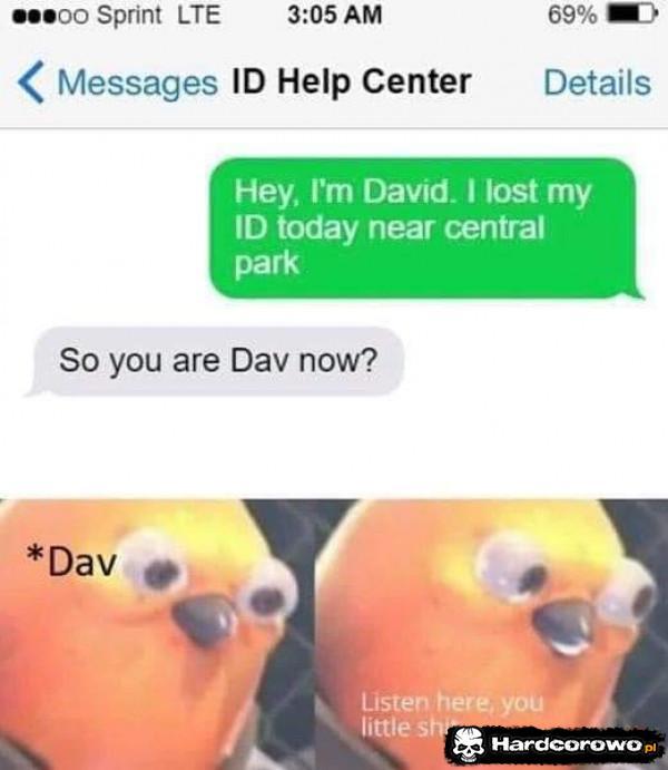  - 1