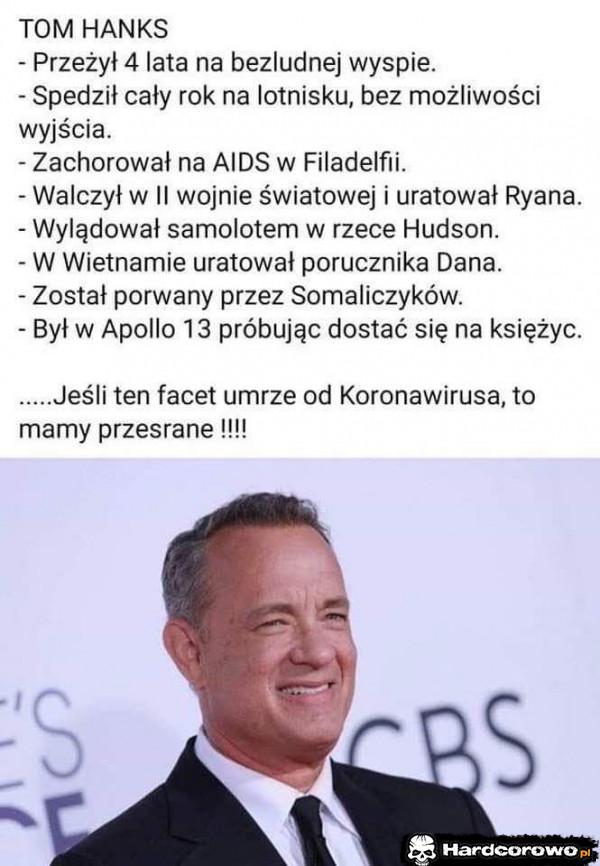  - 1
