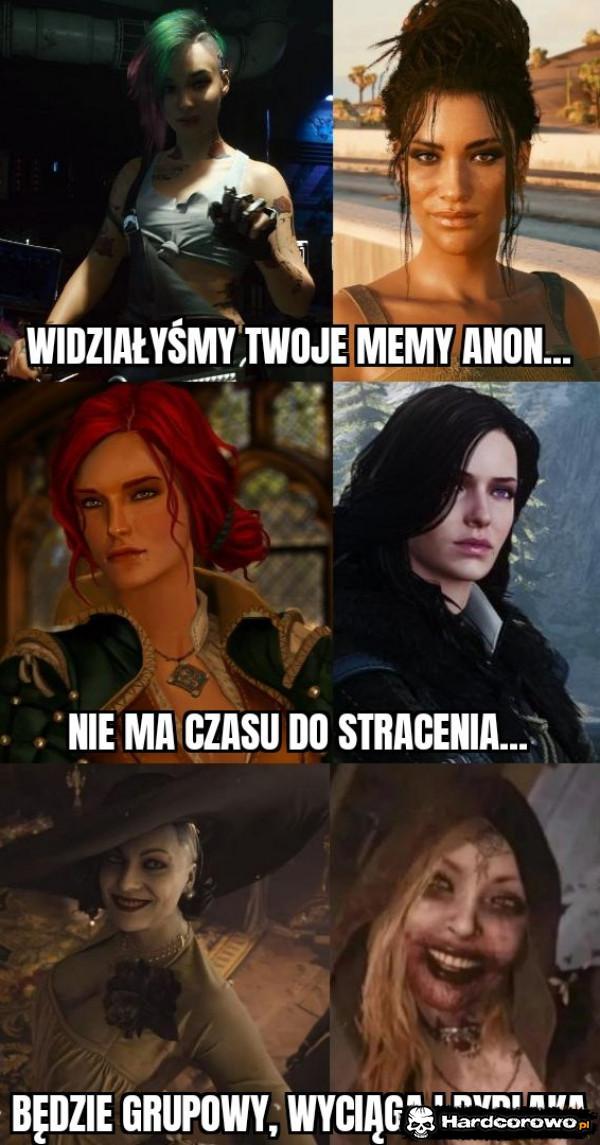  - 1