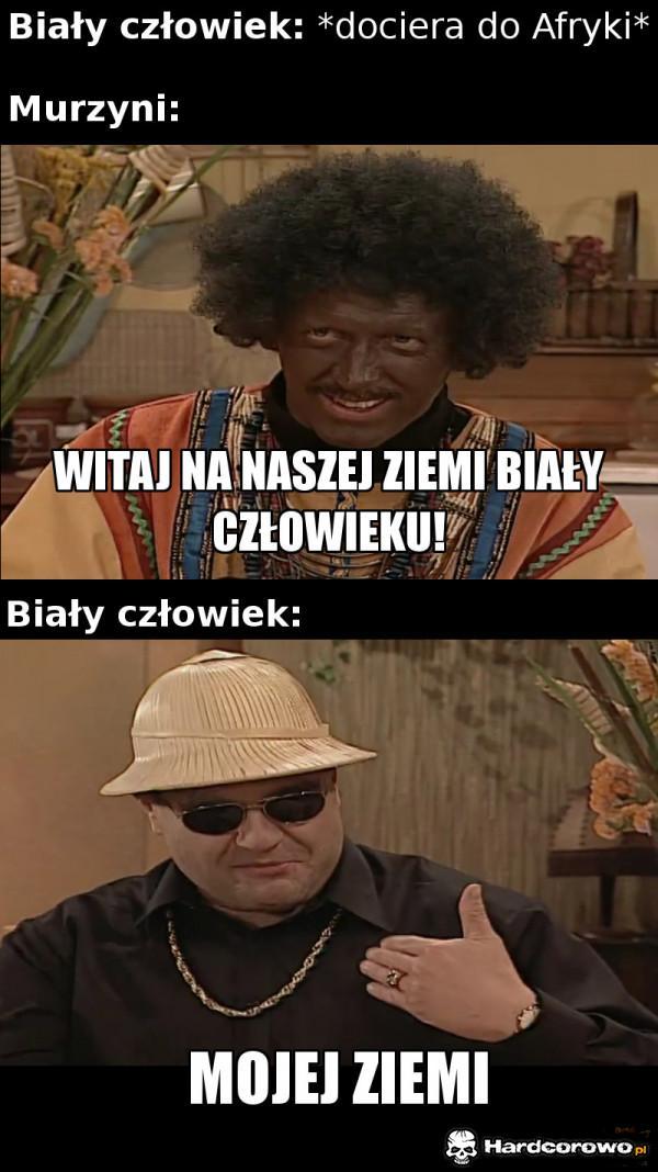  - 1