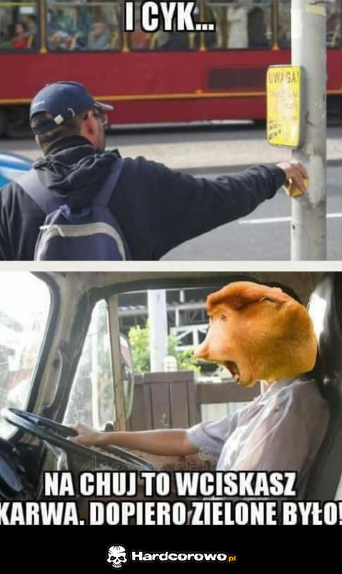 I cyk! - 1
