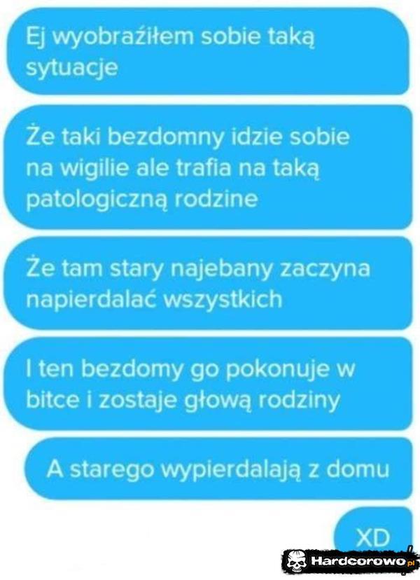  - 1
