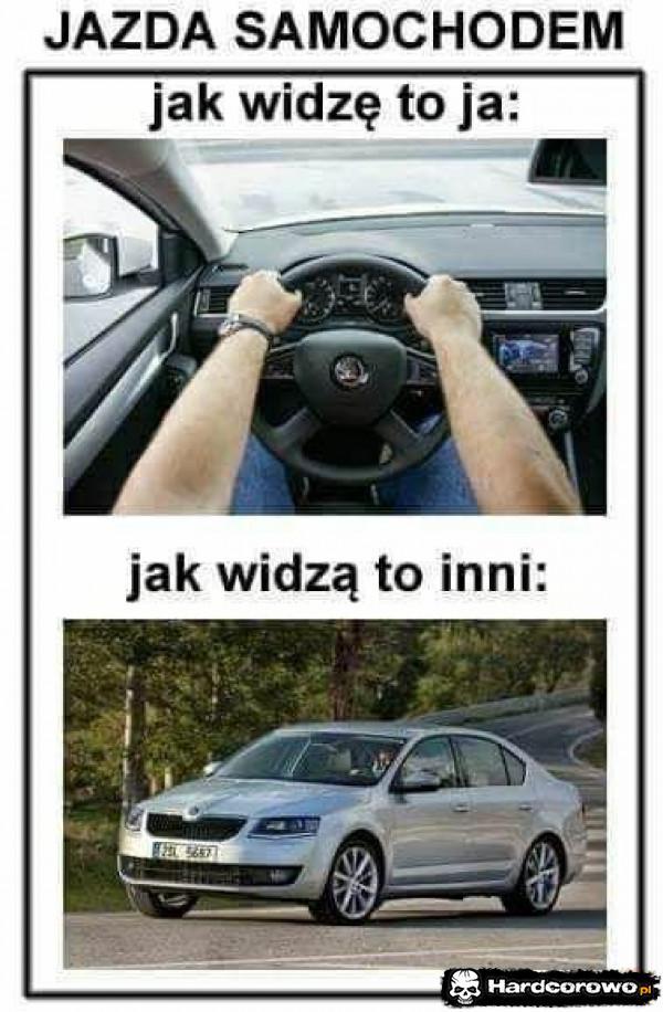  - 1