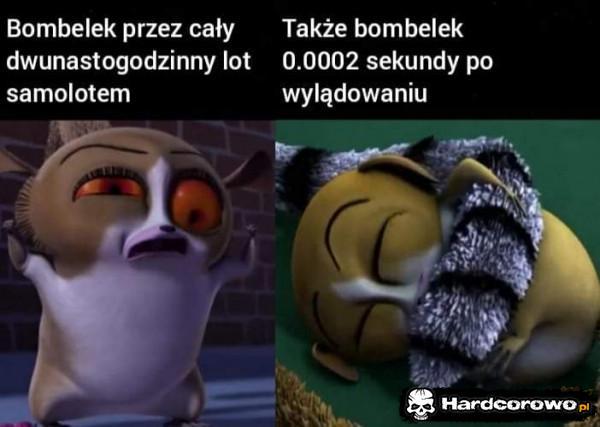  - 1