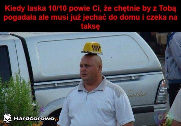 Trzeba próbować - 1