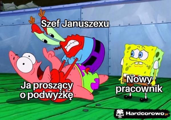  - 1