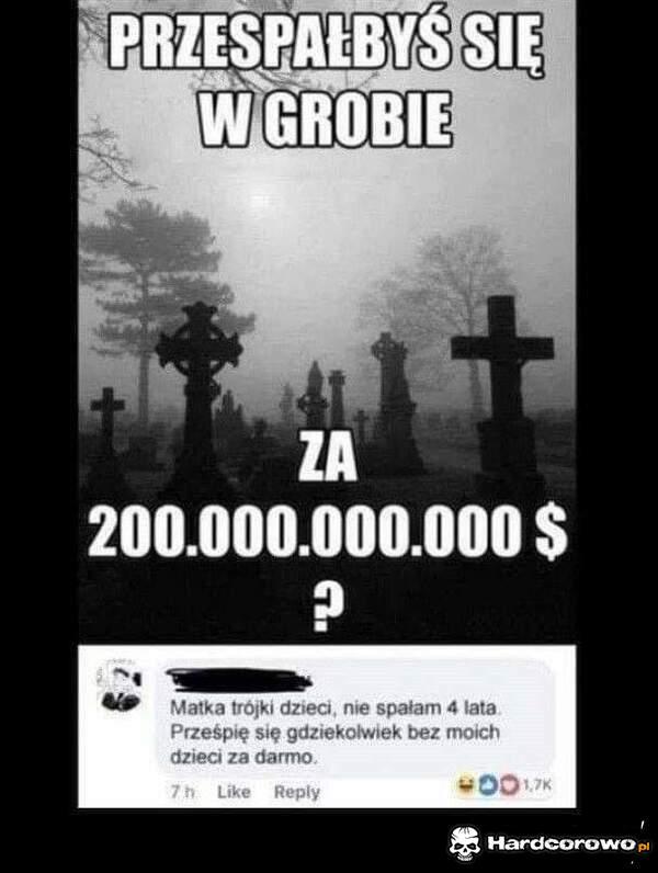  - 1