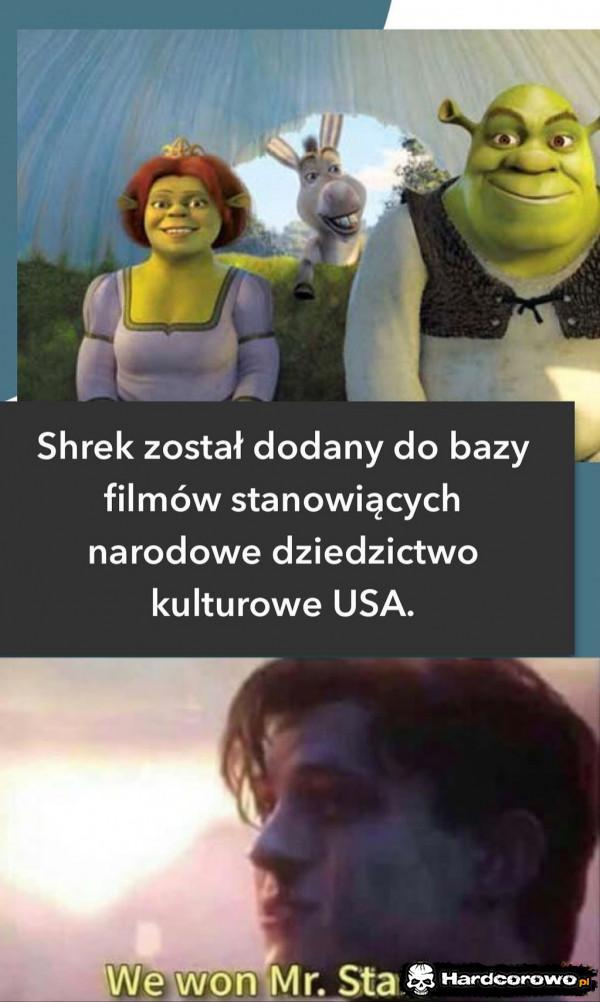  - 1